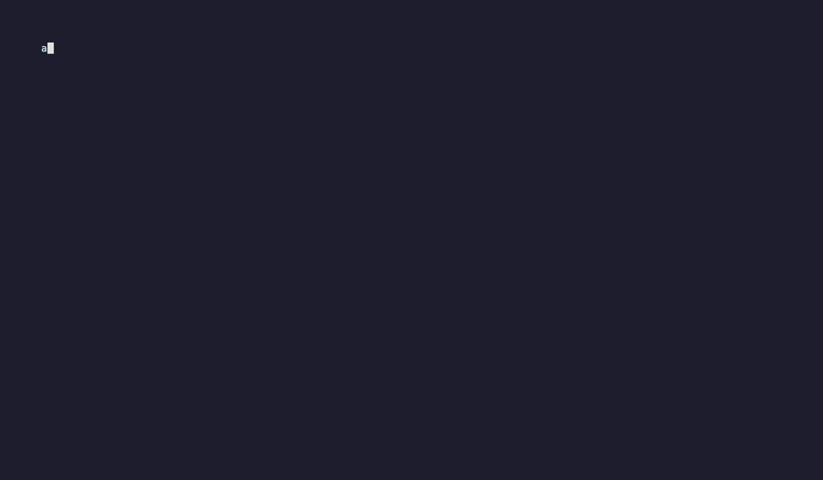 azwork demo